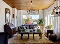 Fresiastraat 1, 5102 ZH Dongen