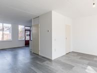 Bereklauw 88, 5432 AX Cuijk