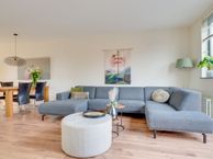 Kloostermuur 17, 3991 EV Houten