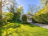 Oosteinde 184, 2272 AH Voorburg