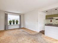 Sallandstraat 53, 7412 WC Deventer