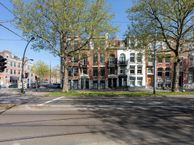 Mathenesserlaan 273 A, 3021 HG Rotterdam