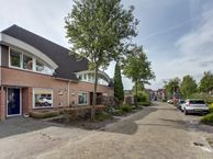 Bolster 13, 7921 EP Zuidwolde (DR)