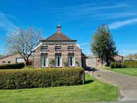 Nieuwewijk 91, 7701 PX Dedemsvaart