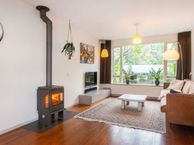 Noltheniusstraat 34, 3533 SJ Utrecht