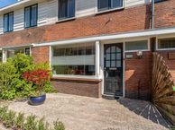 Verlengde Hoogravenseweg 160, 3525 BL Utrecht