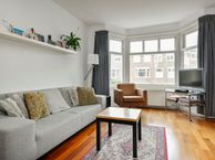 Vechtstraat 144 *II, 1079 JS Amsterdam