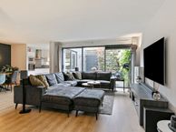 Van Leuffenpad 6, 3401 XZ IJsselstein