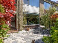 Strandvliet 42, 1181 ML Amstelveen