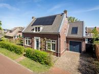 Bosstraat 12, 7007 GG Doetinchem