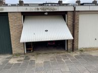 Graaf Janlaan 33 i, 2263 TL Leidschendam