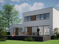 Klaproos, 6418 NH Heerlen