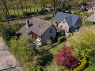 Dommelerdijk 117, 7711 CC Nieuwleusen