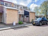 Jan van Goyenstraat 127, 1816 ED Alkmaar