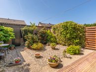 Vergardestraat 41, 4011 GC Zoelen