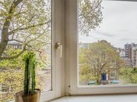 Nieuwe Uilenburgerstraat 80 3, 1011 LW Amsterdam