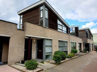 Broereshof 9, 2941 NA Lekkerkerk