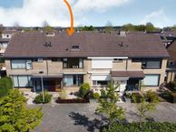 Ribesplantsoen 14, 3284 XN Zuid-Beijerland