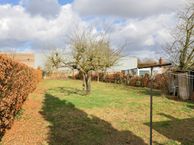 Marktstraat 31, 5731 HS Mierlo