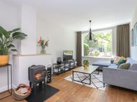 Keplerstraat 4, 4816 BD Breda