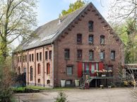 Turfstrooisel 6, 5766 PD Griendtsveen