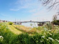 Schellingwouderdijk 273, 1023 NH Amsterdam