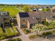 Dokter Bloemstraat 63, 1641 LN Spierdijk