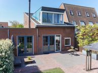 Moermond 23, 2134 WV Hoofddorp