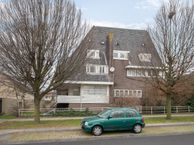 Buttingstraat 24, 6431 JE Hoensbroek