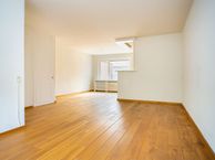 Verdistraat 26, 5144 XR Waalwijk