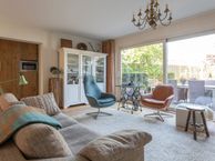 Beilerstroom 9, 5032 ER Tilburg