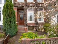 Stationsweg 35, 1815 CB Alkmaar