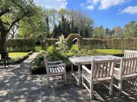 Hoofdstraat 36, 9528 PE Buinen