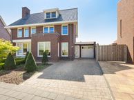 Overloop 37, 5757 GR Liessel