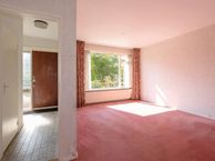 Gravin Catharinalaan 22, 2263 TN Leidschendam