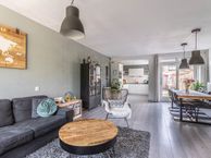 Prinses Irenestraat 57, 4671 CV Dinteloord