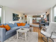 Veerpolder 89, 2361 KZ Warmond