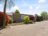 Vaanakker 2, 5731 JM Mierlo