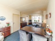 Slotmakersstraat 5, 8754 EL Makkum