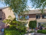 Berkenlaan 47, 6581 PM Malden