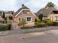 Kerkweg-West 40, 2742 BE Waddinxveen