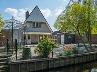 Linnaeuspark 17, 2163 KS Lisse