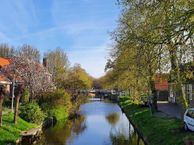 Oude Gracht 30, 1601 RG Enkhuizen
