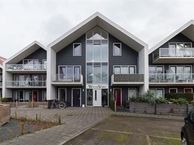 Woudevoirt 15, 2381 GG Zoeterwoude