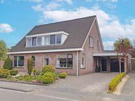 Grote Leijen 81, 8426 JE Appelscha