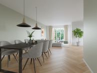 Boswijklaan 5 a, 3941 ZM Doorn