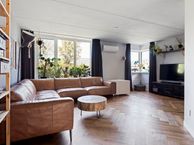 Mr. R.J. van Beekhoffstraat 21, 4012 DB Kerk-Avezaath (Gem. Buren)