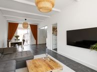 Hogeweidseweg 28, 4001 GM Tiel