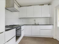 Theodorus Beekhuisstrjitte 3, 9088 AS Wirdum (FR)