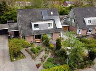 Kuifmees 21, 7827 BN Emmen